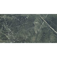 Faience Elba green 30.8x60.8 – Tubadzin